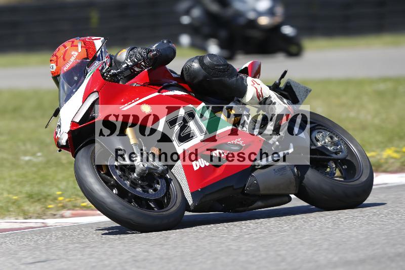 Archiv-2025/48 25.08.2025 Cornu Master School ADR/blau-bleu/89